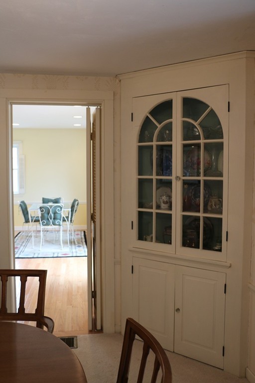44 Oak Ridge Road Reading, MA 01867 - Photo 19 of 30