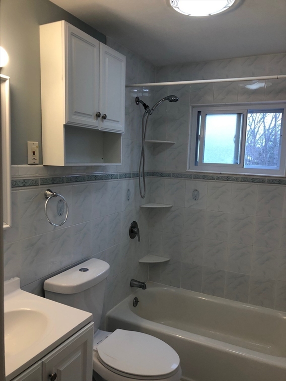 264 Stone Street Walpole, MA 02081 - Photo 30 of 35