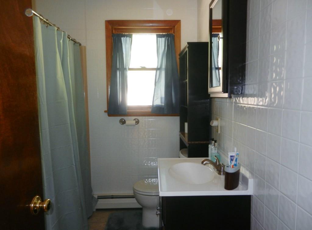 191 Cooks Mill Road Naples, ME 04055 - Photo 11 of 34 Photo