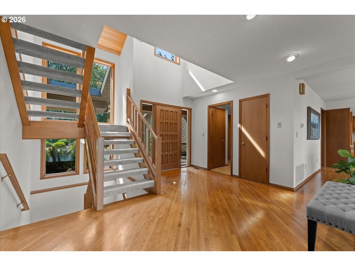 7428 Southeast Cottrell Road Gresham, OR 97080 - Photo 19 of 48