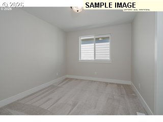 12370 Southwest Silvertip Street Beaverton, OR 97007 - Photo 25 of 27