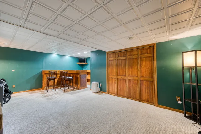 $360,000 | 230 White Oak Way, Torrington, CT 06790