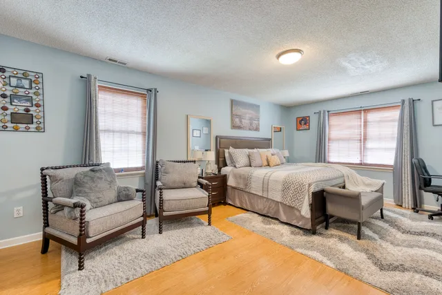 $360,000 | 230 White Oak Way, Torrington, CT 06790