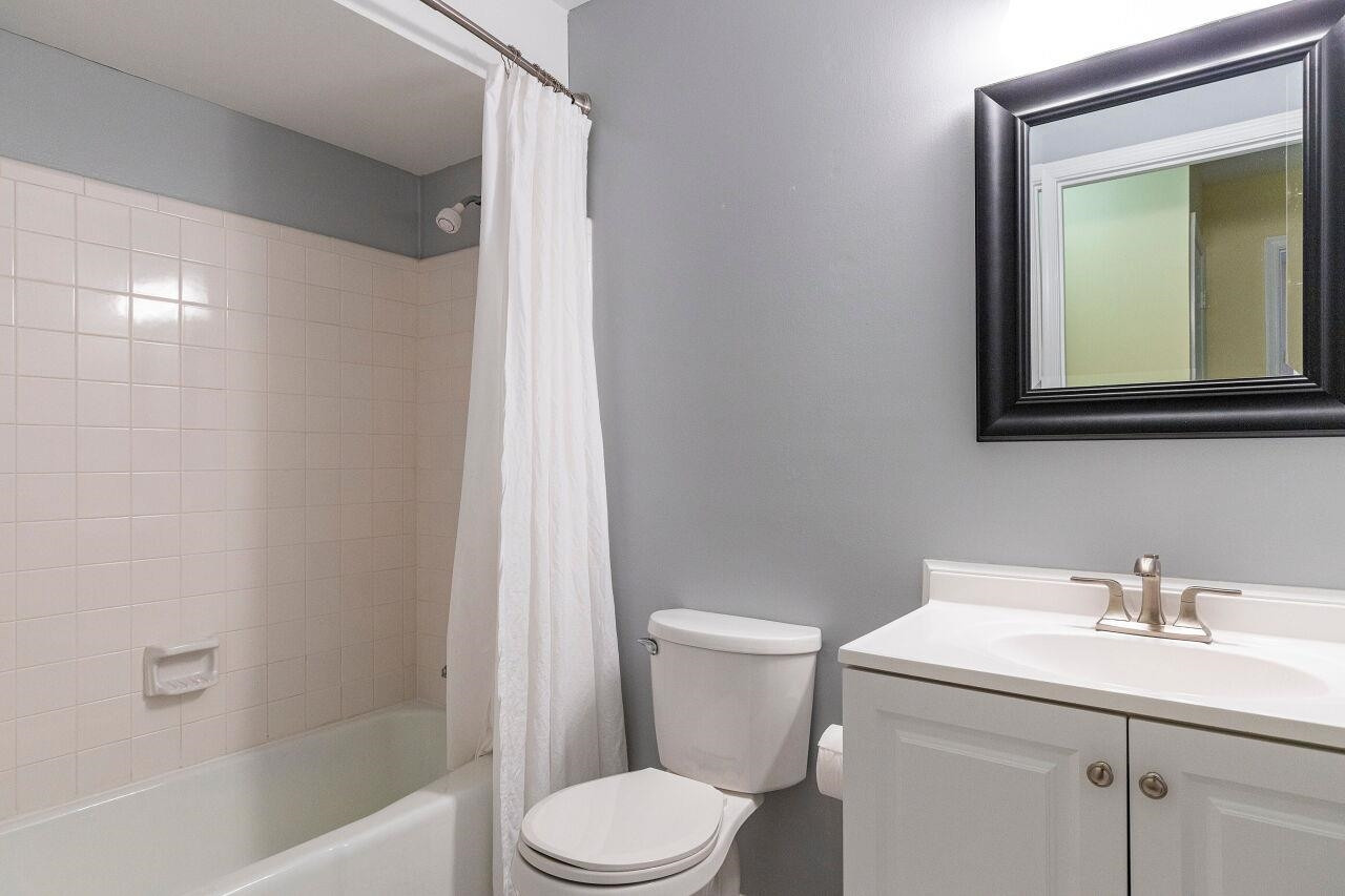3316 Morningside Drive Raleigh, NC 27607 - Photo 21 of 29 Photo 21
