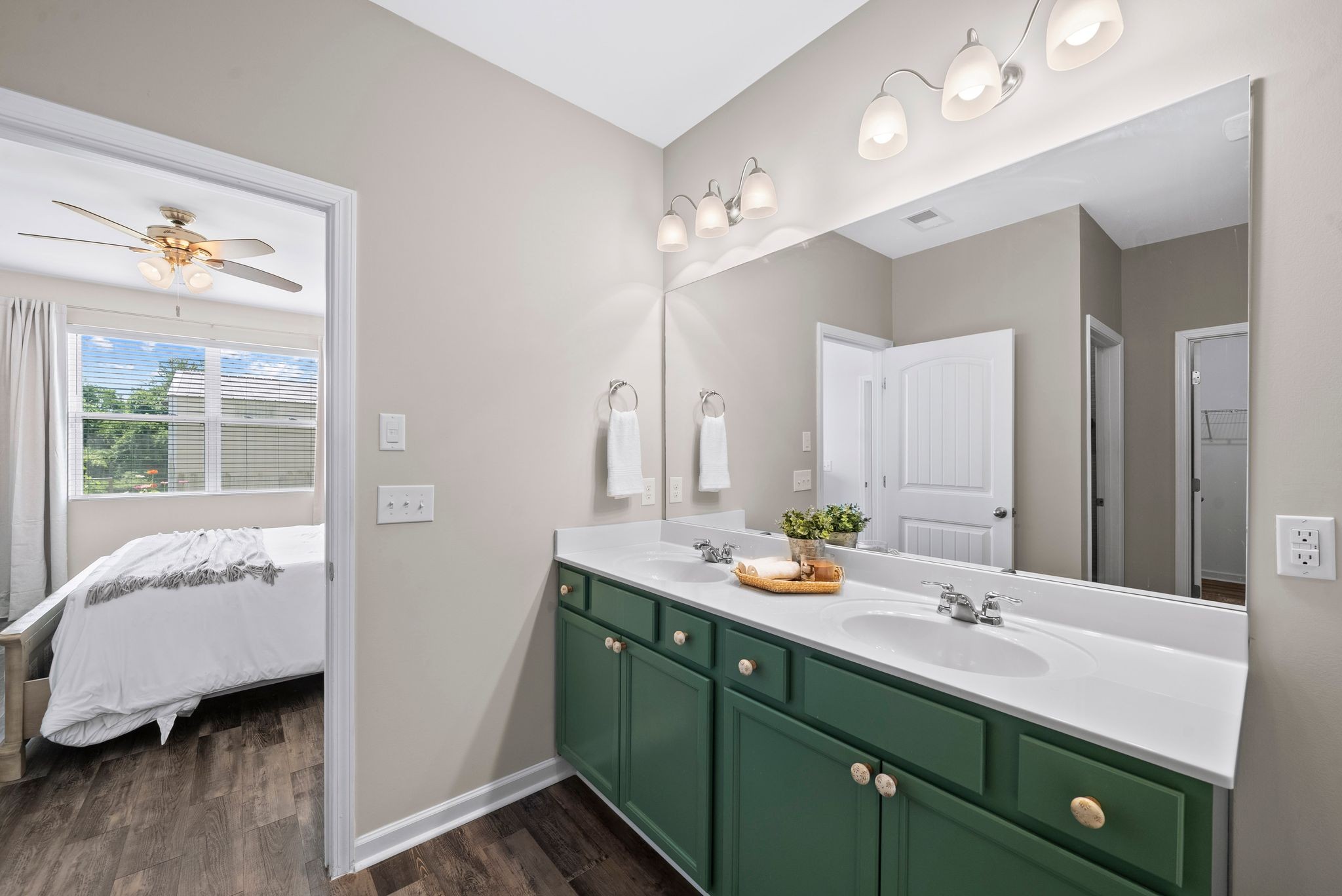 676 Prominence Road Columbia, TN 38401 - Photo 29 of 59