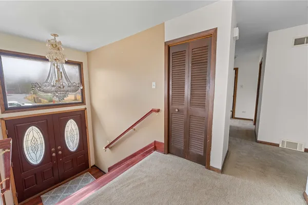 a view of washer and dryer