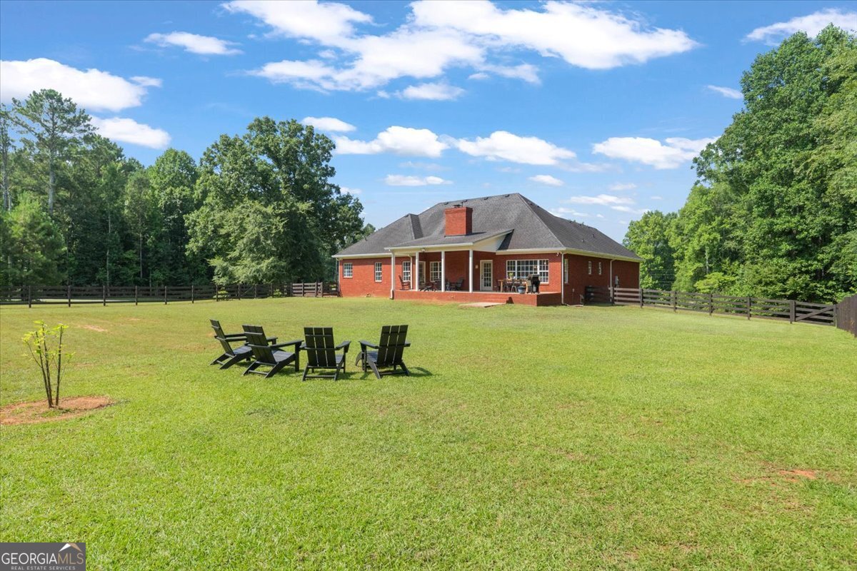 1210 Cedar Grove Road Buckhead, GA 30625 - Photo 51 of 63