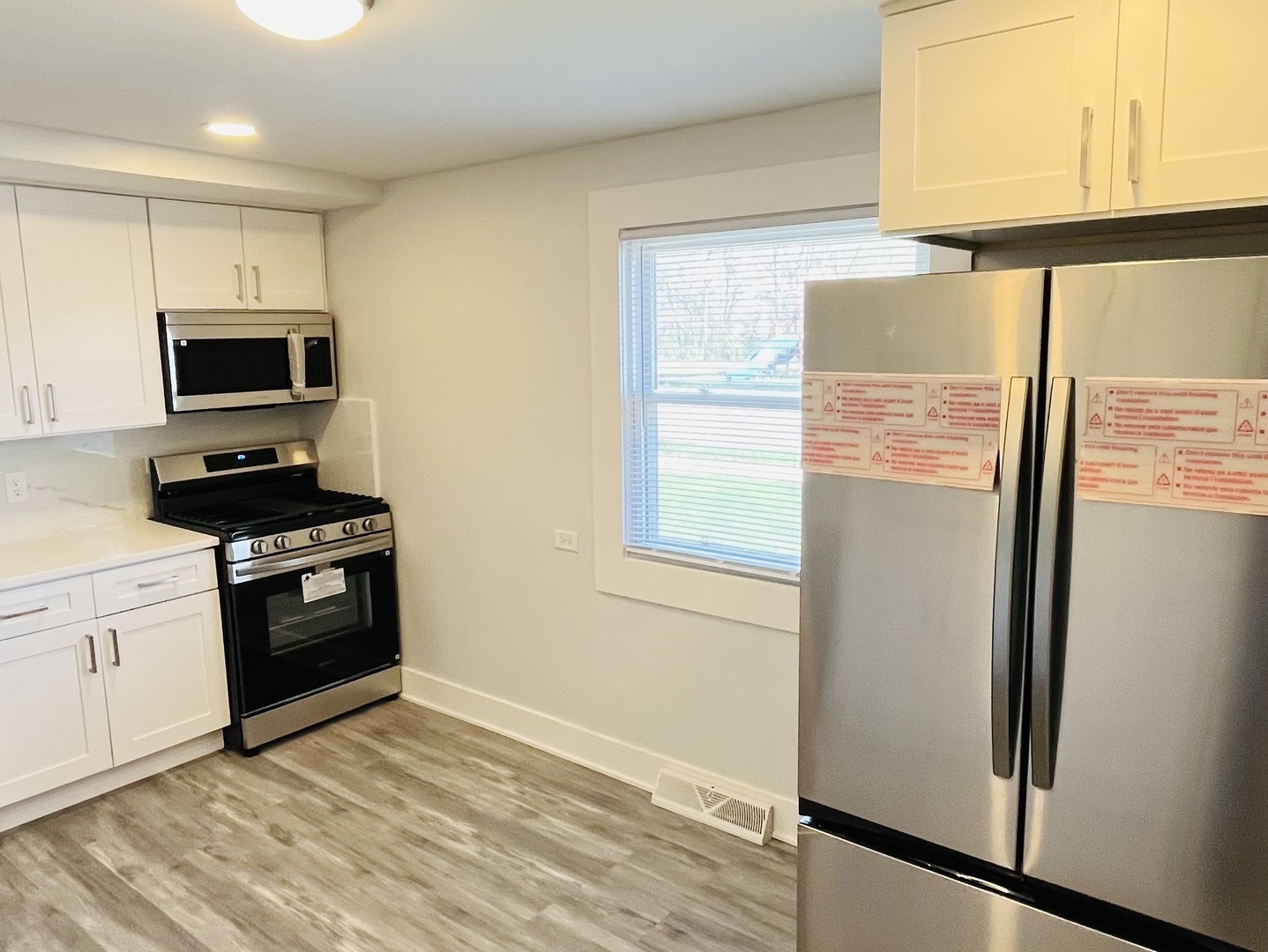 15318 Cypress Road Markham, IL 60428 - Photo 15 of 23 Gallery Image 15