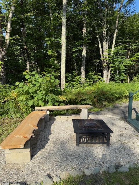 910 Mutton Lane Clinton, ME 04927 - Photo 34 of 36 IMG_4865