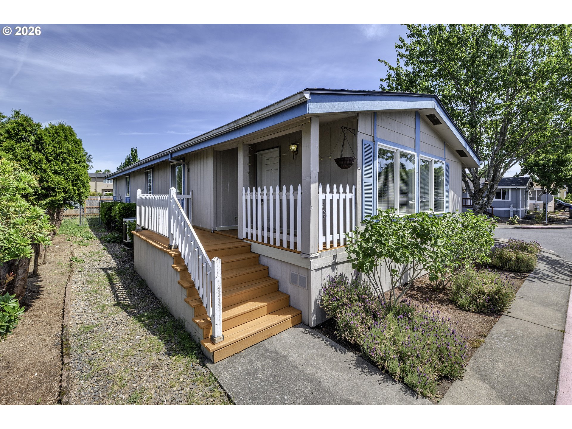 1949 Southeast Palmquist Road, Unit 64 Gresham, OR 97080 - Photo 3 of 30