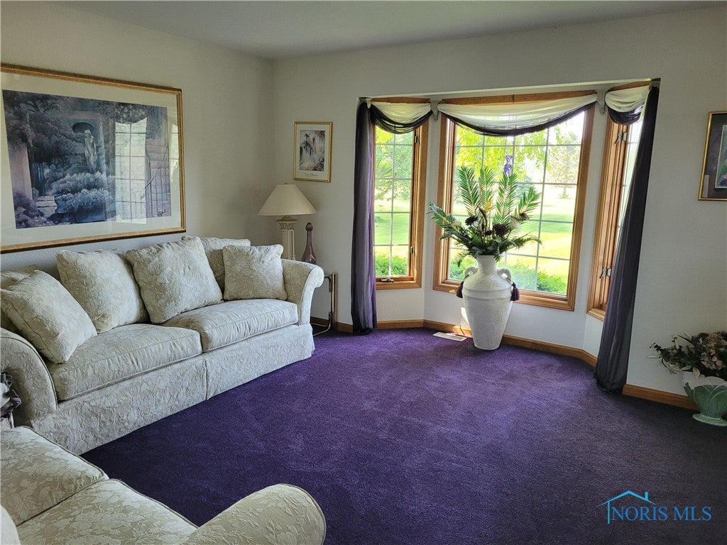 8055 Stitt Road Monclova, OH 43542 - Photo 12 of 32 Gallery Image 12