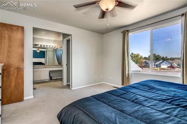 11335 Berry Farm Road Fountain, CO 80817 - Photo 13 of 21 Gallery Image 13