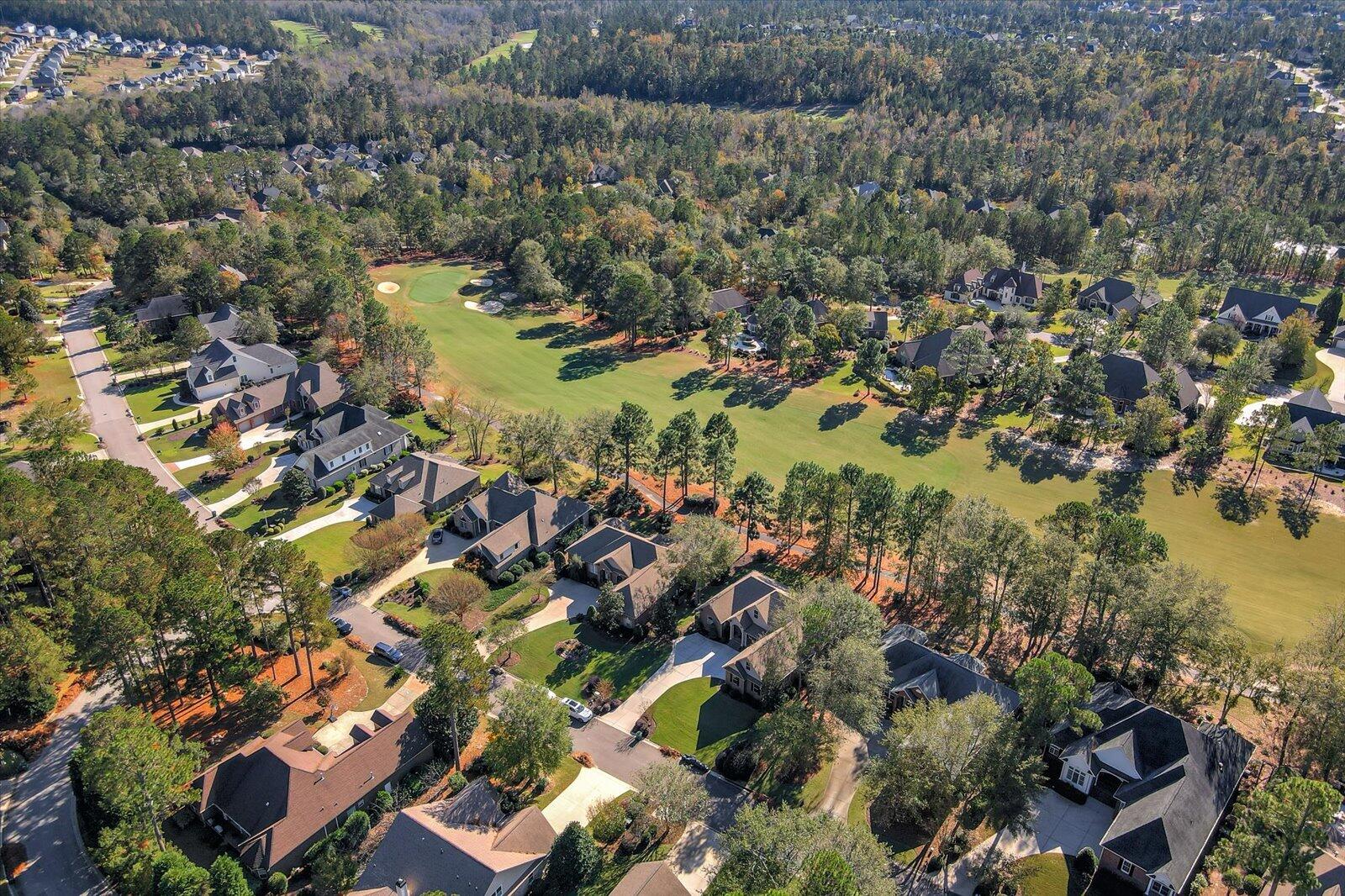175 Red Cedar Road Aiken, SC 29803 - Photo 45 of 53 Gallery Image 45