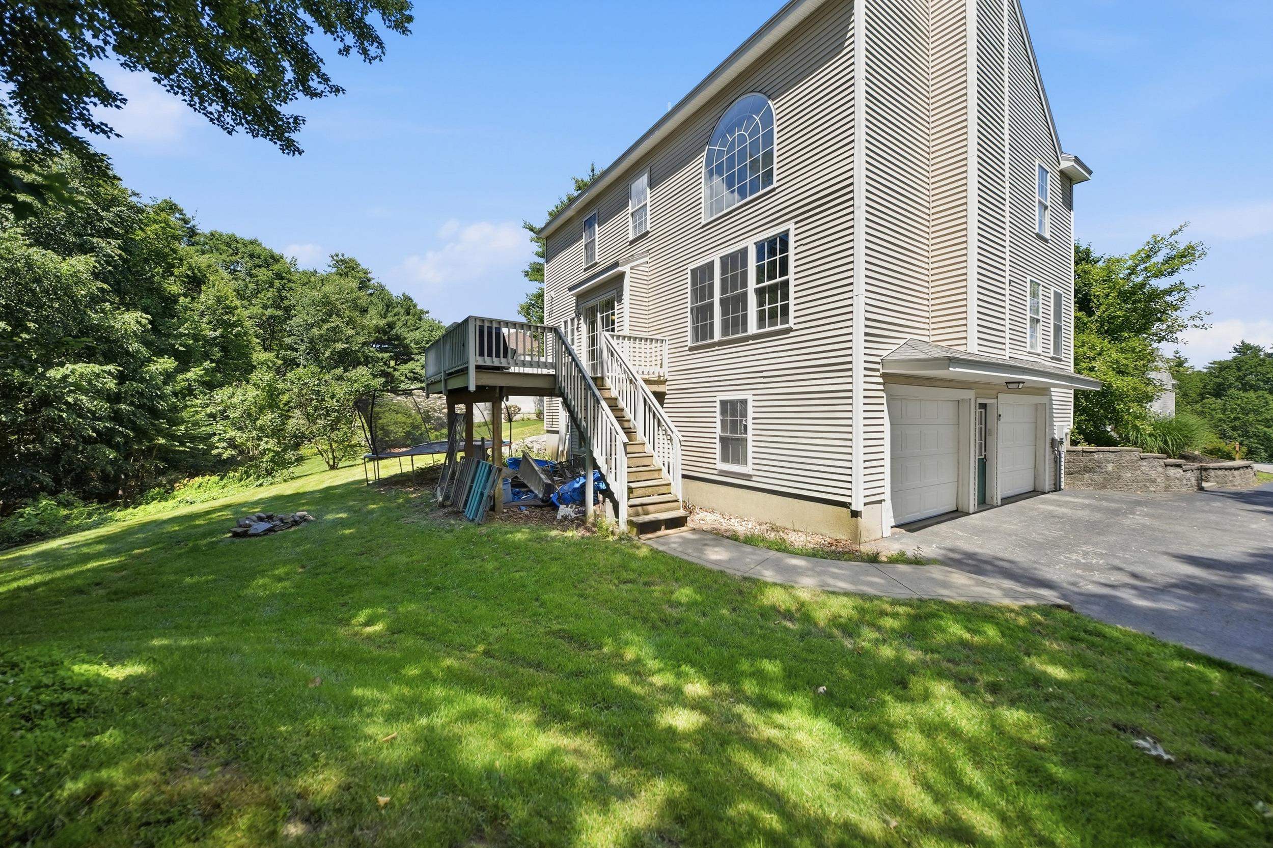 9 Hawk Drive Salem, NH 03079 - Photo 5 of 60 Gallery Image 5
