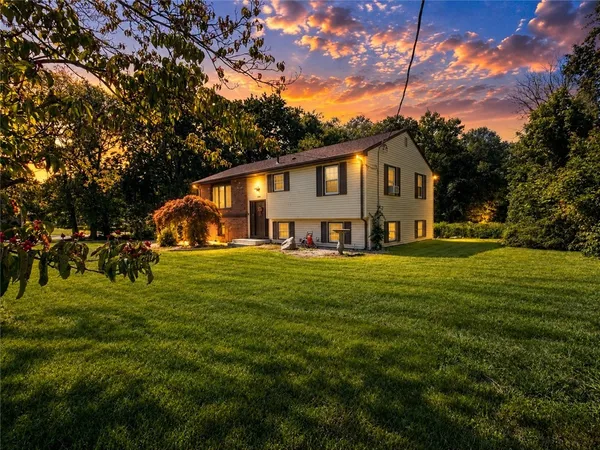 $549,900 | 534 Blackrock Road, Coventry, RI 02816