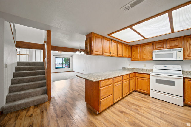 1050 East Brigham Road, Unit 14 St. George, UT 84790 - Photo 28 of 53
