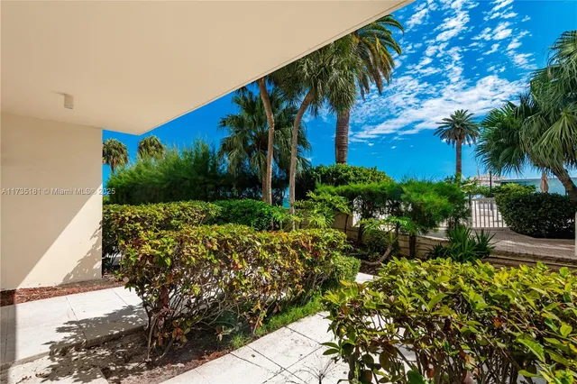 $145,000 | 11111 Biscayne Boulevard, Unit 1G/116, Miami, FL 33181