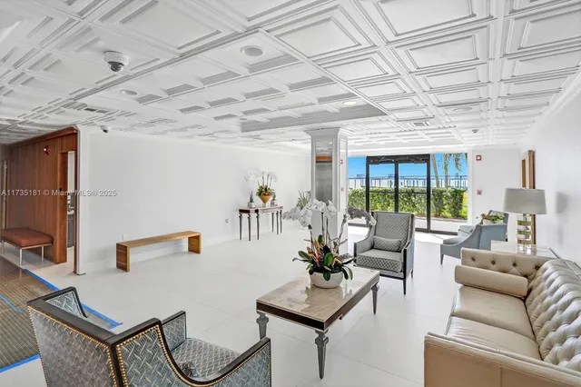 $145,000 | 11111 Biscayne Boulevard, Unit 1G/116, Miami, FL 33181