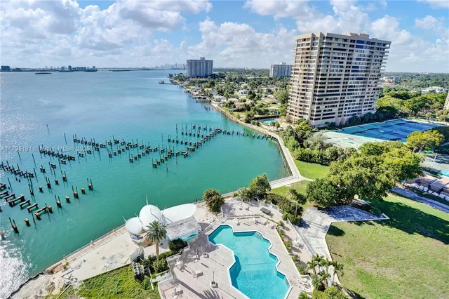 $145,000 | 11111 Biscayne Boulevard, Unit 1G/116, Miami, FL 33181