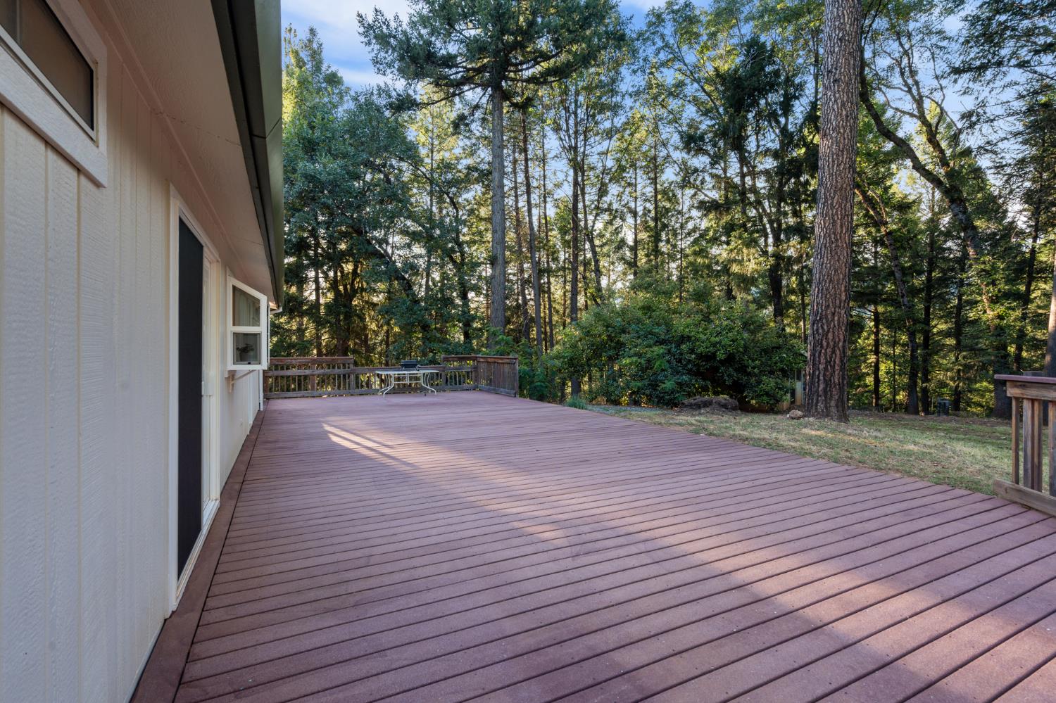 3875 Deer Canyon Road Placerville, CA 95667 - Photo 19 of 41