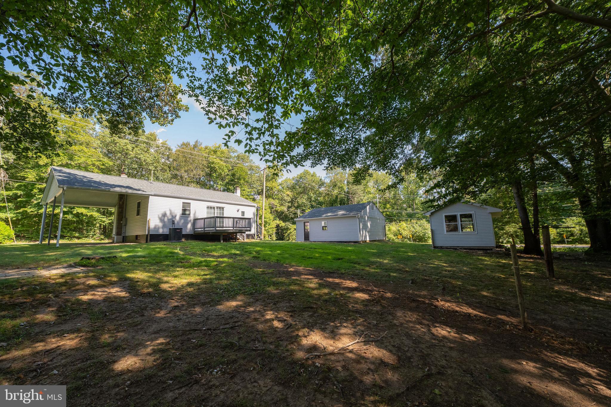 90 Jones Chapel Road Elkton, MD 21921 - Photo 8 of 22 Gallery Image 8