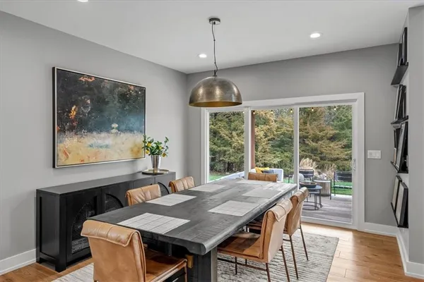 $749,000 | 6927 Glenn Lane, Parkville, MO 64152