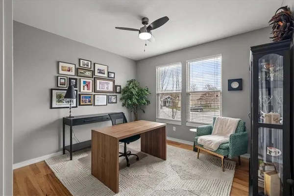 $749,000 | 6927 Glenn Lane, Parkville, MO 64152