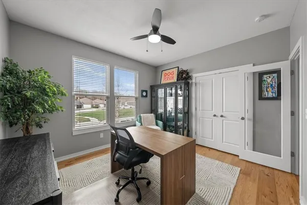 $749,000 | 6927 Glenn Lane, Parkville, MO 64152