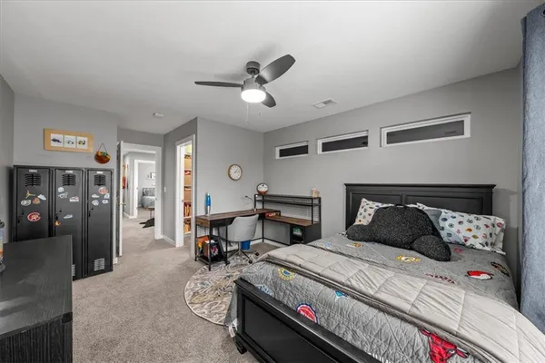 $749,000 | 6927 Glenn Lane, Parkville, MO 64152