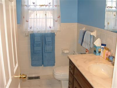 215 Wilson Downing Road Lexington, KY 40517 - Photo 11 of 22 Photo 11