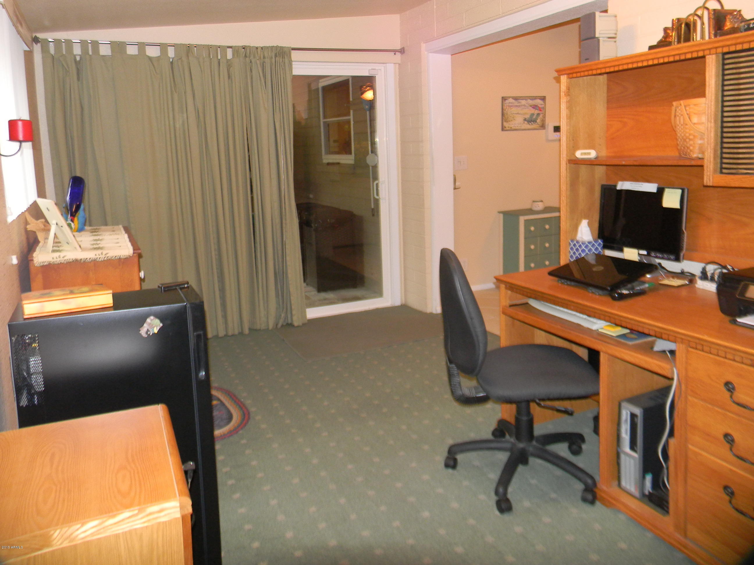 6264 East Decatur Street Mesa, AZ 85205 - Photo 11 of 12 Office-AZ Room