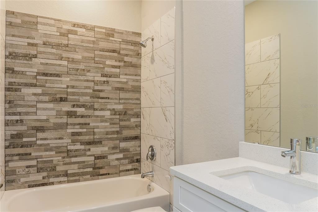 202 Snapper Way Kissimmee, FL 34759 - Photo 5 of 15