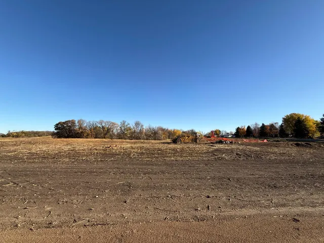$100,000 | Lot 9-block Alivia's Avenue, Pelican Rapids, MN 56572
