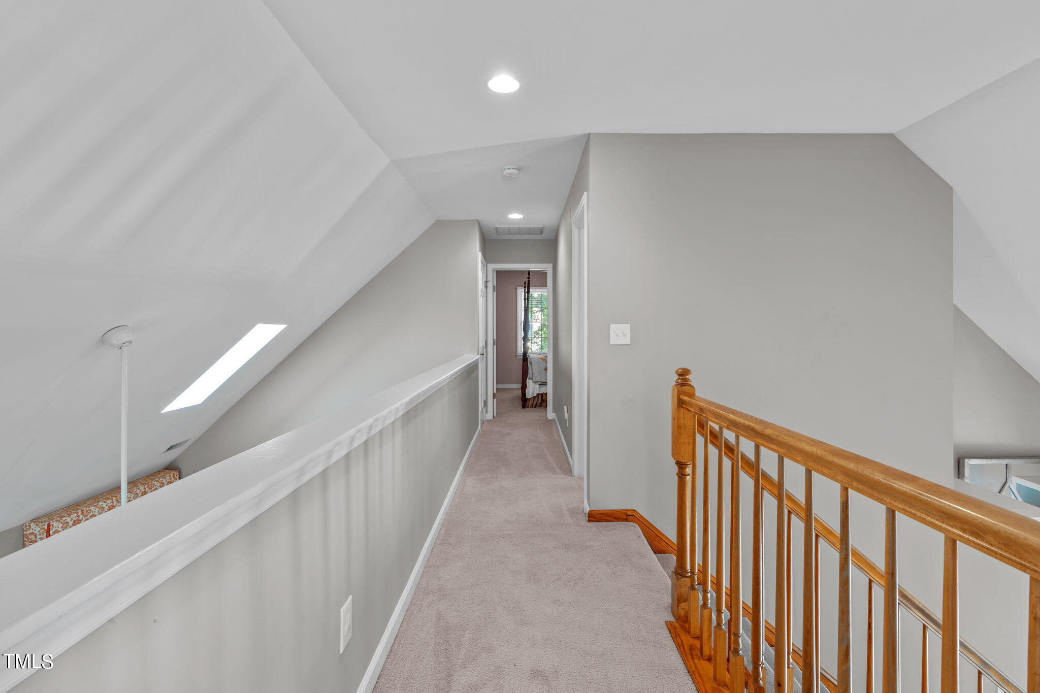 12209 Harcourt Drive Raleigh, NC 27613 - Photo 25 of 35 US Landing