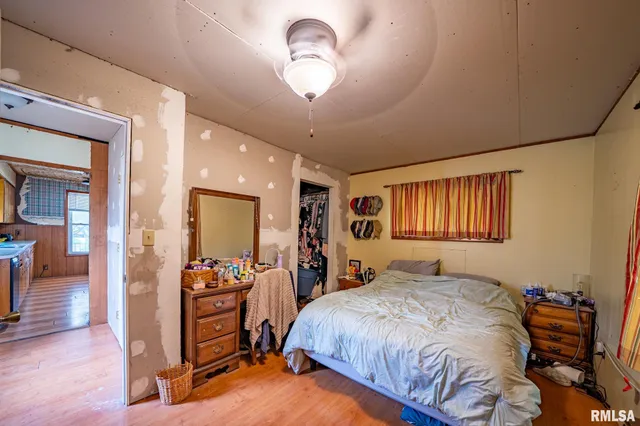 $69,900 | 128 West Spruce Street, Canton, IL 61520