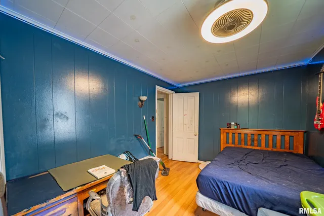 $69,900 | 128 West Spruce Street, Canton, IL 61520