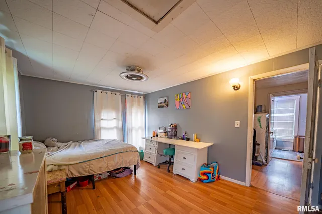 $69,900 | 128 West Spruce Street, Canton, IL 61520