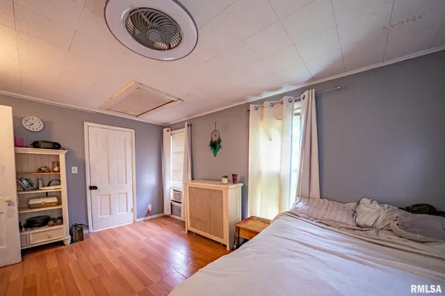 $69,900 | 128 West Spruce Street, Canton, IL 61520