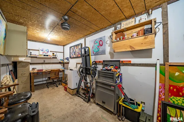 $69,900 | 128 West Spruce Street, Canton, IL 61520