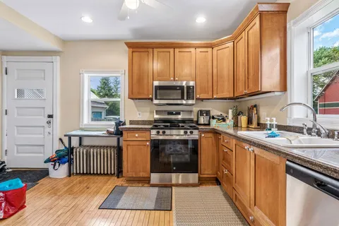 $325,000 | 583 Marshall Avenue, St. Paul, MN 55102