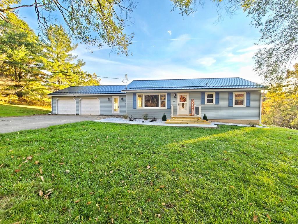 3050 Smith Road Ashland, NY 14894 - Photo 1 of 1 Gallery Image 1