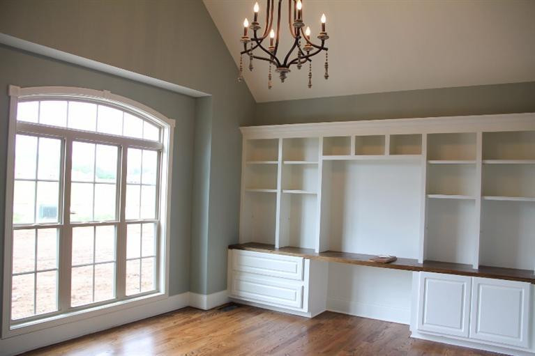 615 Old Coach Road Nicholasville, KY 40356 - Photo 7 of 61 Photo 7