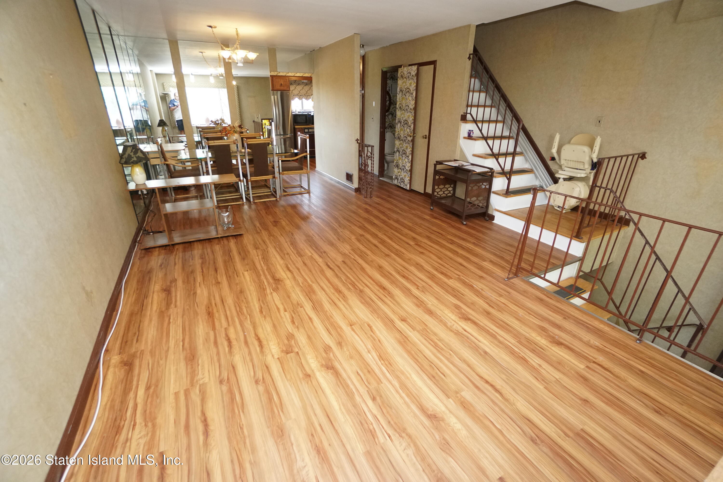 88 Narrows Road South, Unit 11 Staten Island, NY 10305 - Photo 8 of 21 8