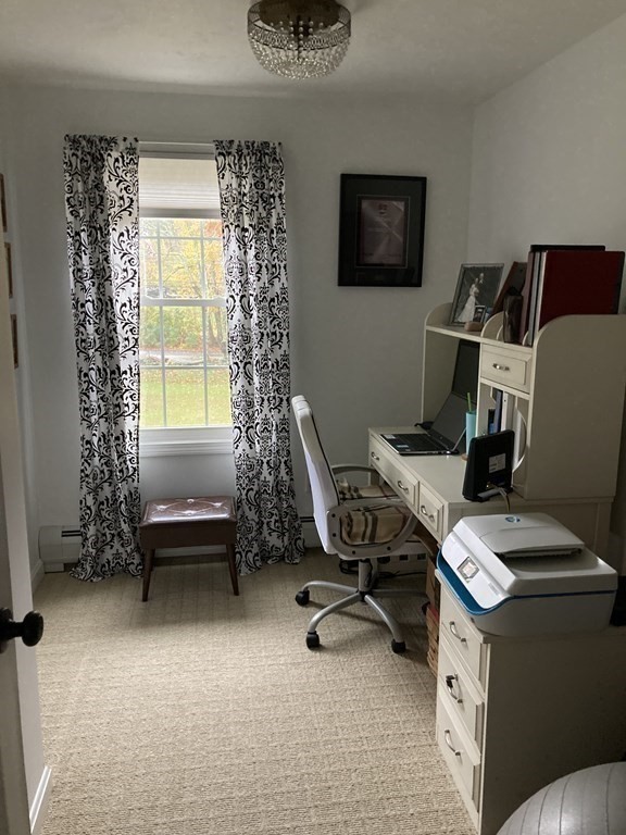 199 Paxton Road Spencer, MA 01562 - Photo 13 of 20 Gallery Image 13