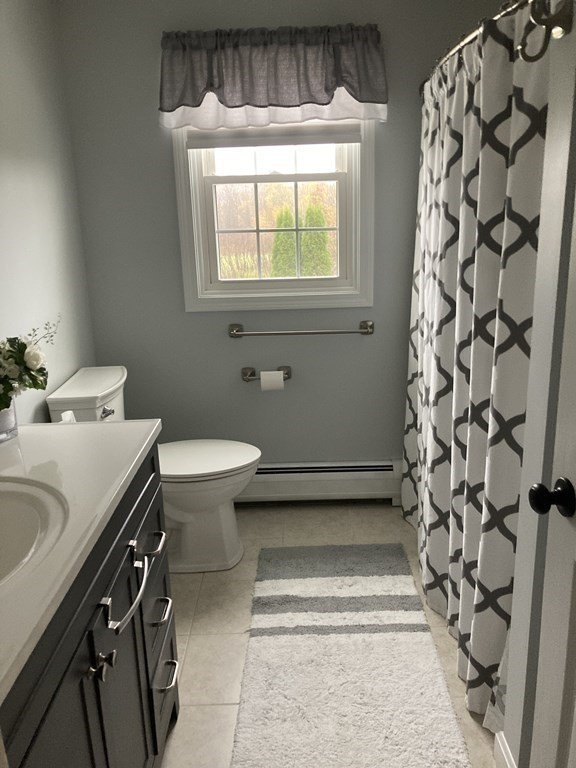 199 Paxton Road Spencer, MA 01562 - Photo 14 of 20 Gallery Image 14