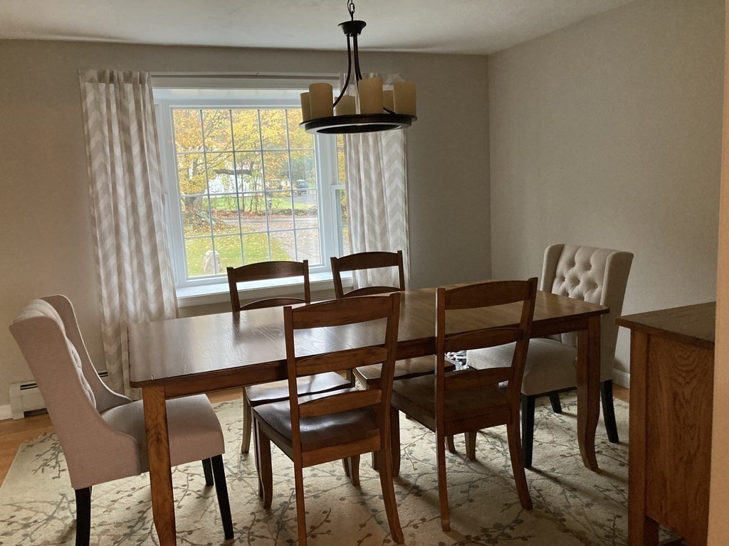 199 Paxton Road Spencer, MA 01562 - Photo 3 of 20 Gallery Image 3