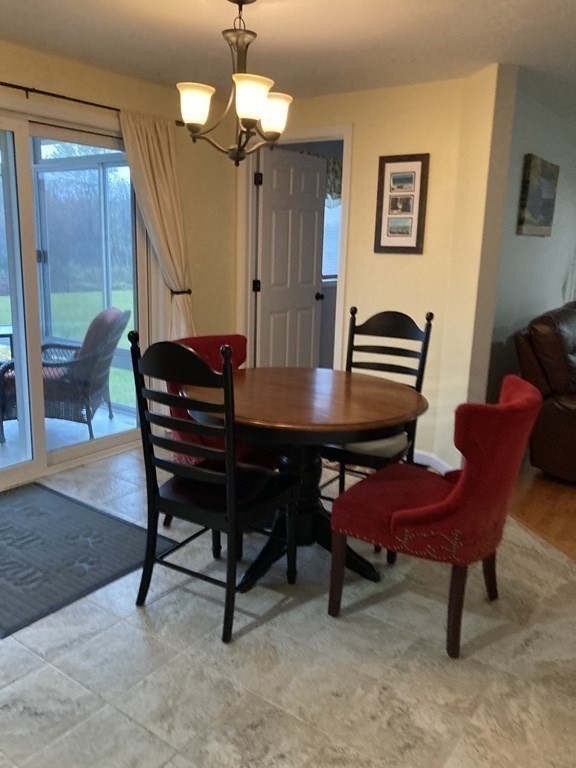 199 Paxton Road Spencer, MA 01562 - Photo 6 of 20 Gallery Image 6