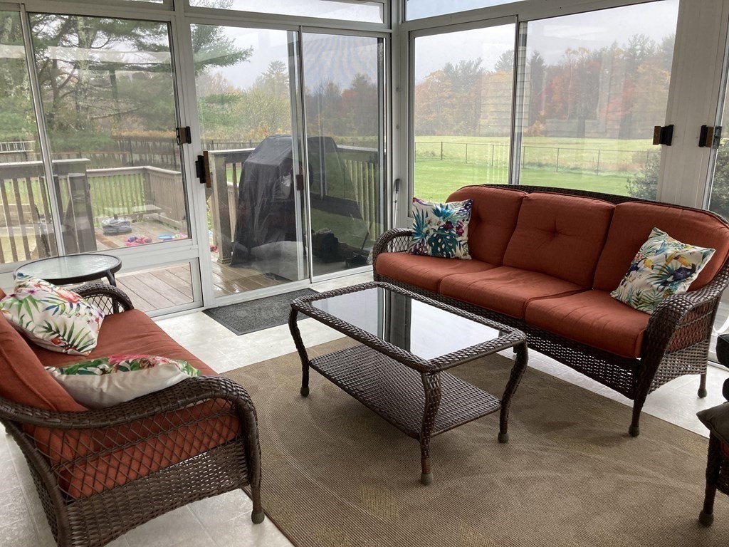 199 Paxton Road Spencer, MA 01562 - Photo 7 of 20 Gallery Image 7