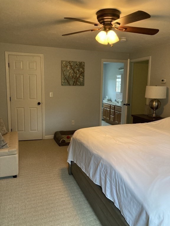 199 Paxton Road Spencer, MA 01562 - Photo 10 of 20 Gallery Image 10