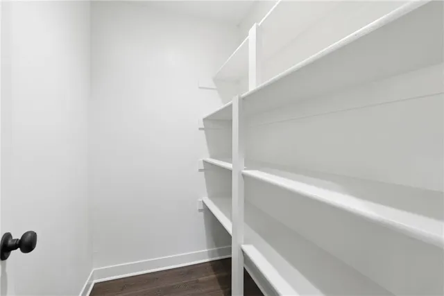 $269,500 | 105 West Arctic Street, Kingsville, MO 64061